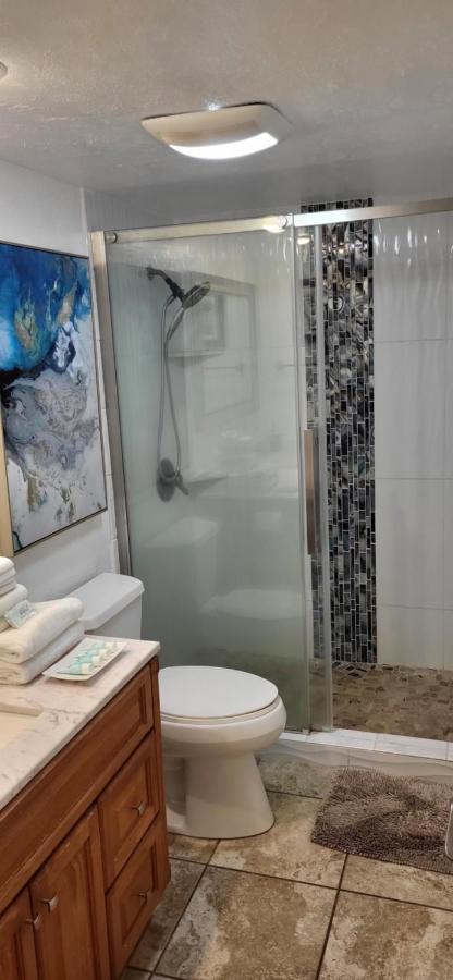 Kihei Kai Nani Resort Zewnętrze zdjęcie