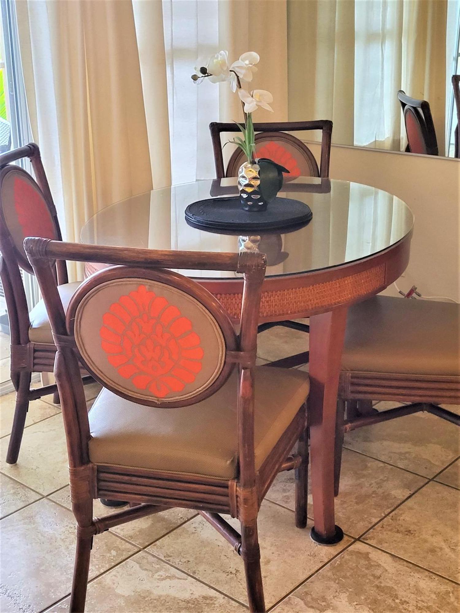 Kihei Kai Nani Resort Zewnętrze zdjęcie